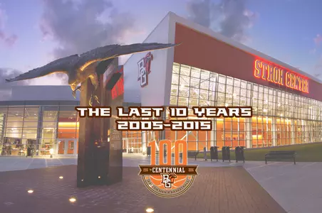 2005-15 mbb story shot