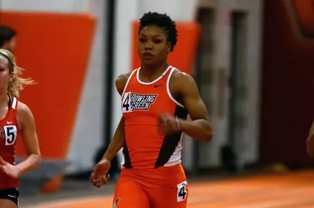 Alicia Arnold