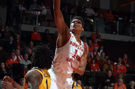 Demajeo_Wiggins_vs_KSU_2.jpg