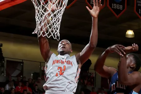 Rasheed_Worrell_vs_Oakland_City_2.jpg