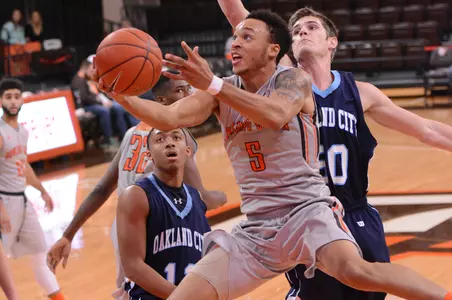 JD_Tisdale_vs_OCU_3_LC.jpg