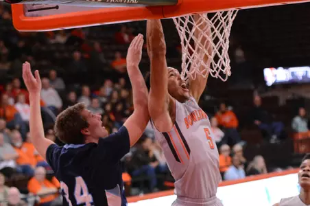 JD_Tisdale_vs_OCU_4_LC.jpg