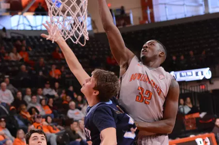 Rasheed_Worrell_vs_OCU_1_LC.jpg