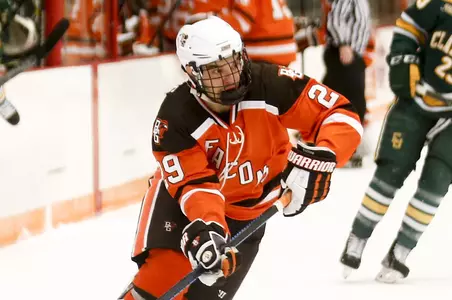Pierre-Luc Mercier