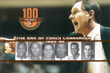 1985-95 mbb story shot