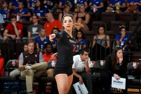 Garda Directing Traffic