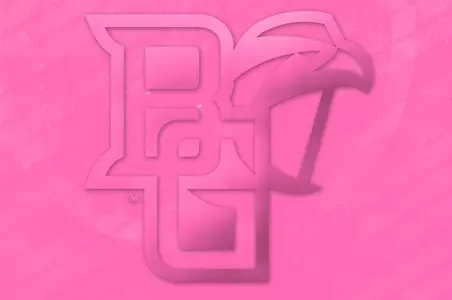 Pink Weekend