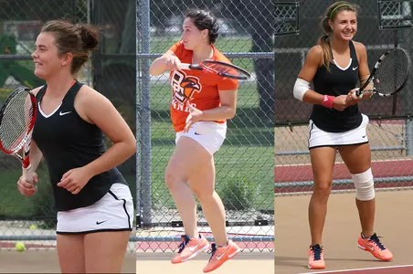 Kholodnaya, Comella, Tavpash