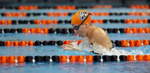 Kristin Filby