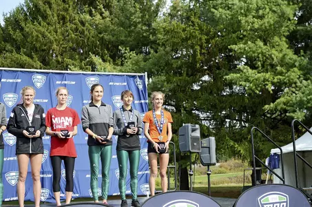 Walny All-MAC