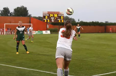 Melissa Needham Throw In