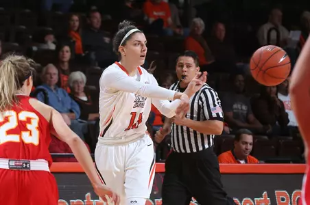 Sydney Lambert v Ferris St - Nov 5 2016 - Christine Nelson photo