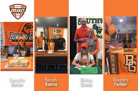 Gymnastics 2017 Class