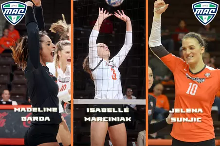 VB Update All-MAC