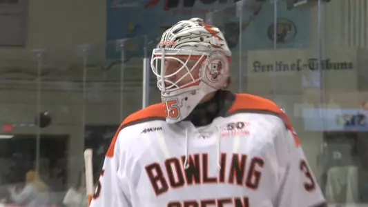 Ryan Bednard