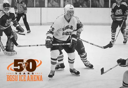 Wansbrough 50th Release