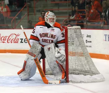 Ryan Bednard
