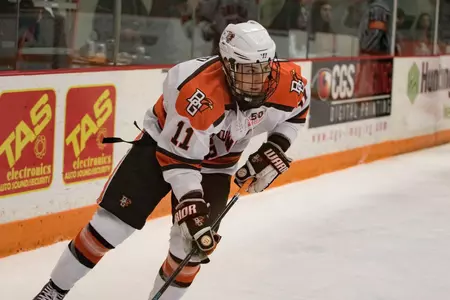 Shane Bednard