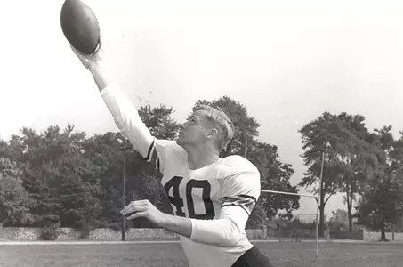 Bob Schnelker