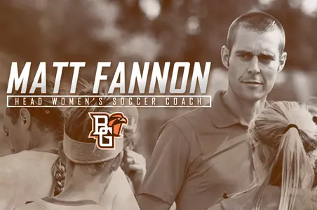 Matt Fannon