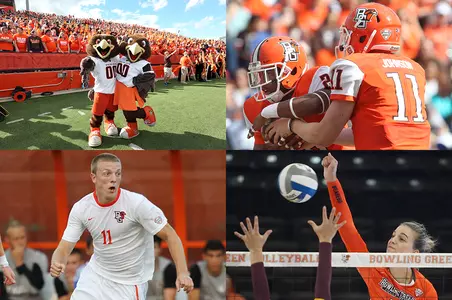 Strategic Plan Main Image