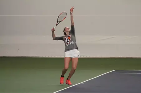 Marina Ferrero