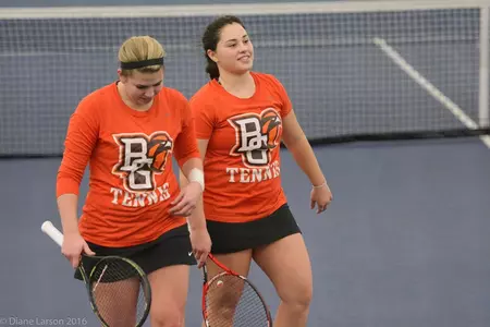 P. Aguilo / D. Fillis