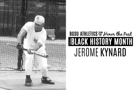Jerome Kynard