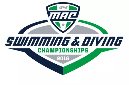 MAC Championship Logo