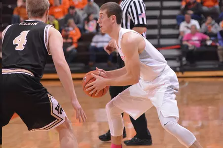 Zack-Denny-vs-WMU-3-LC.jpg