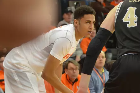 Josh-Gomez-1-vs-WMU-Paul.jpg
