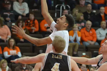 Josh-Gomez-2-vs-WMU-Paul.jpg