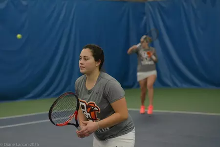 Paula Comella Aguilo