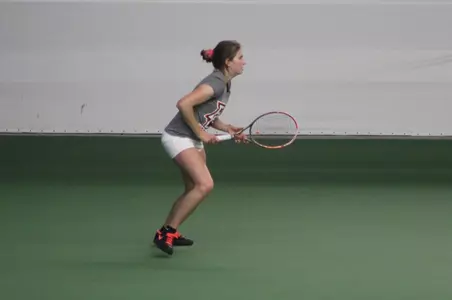Marina Ferrero