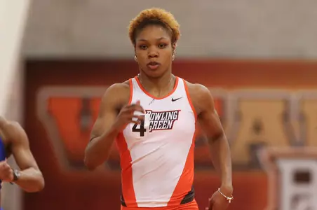 Alicia Arnold