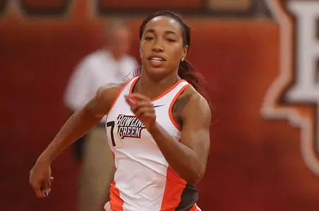 Sydnee Matthew