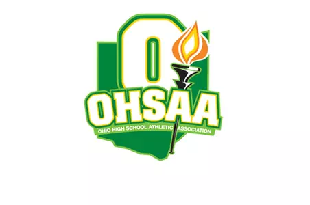 OHSAA Logo
