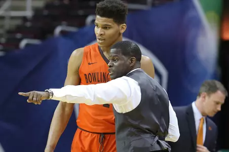 Demajeo-Wiggins-Coach-Huger-vs-CMU-MAC-1.jpg
