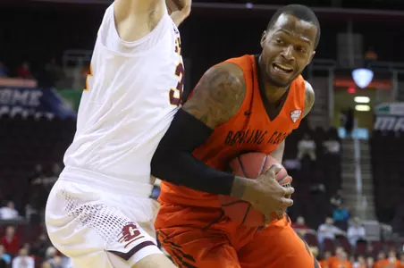 Spencer-Parker-vs-CMU-MAC-1.jpg