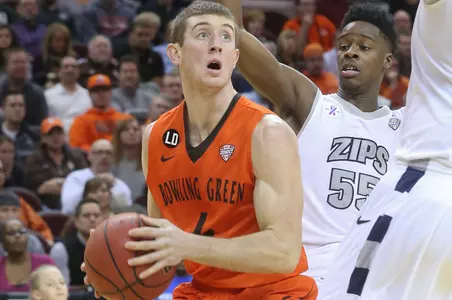 Zack-Denny-vs-Akron-MAC-2.jpg
