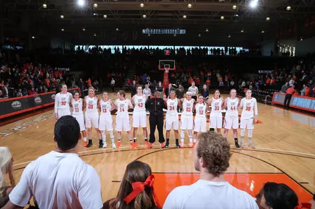 Team - alma mater - Falcons win - Craig Bell photo