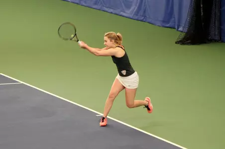 Polina Radeva