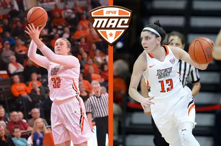 Lauren Tibbs Sydney Lambert