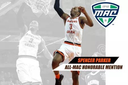 Spencer_Parker_All_MAC_Honorable Mention - 2016