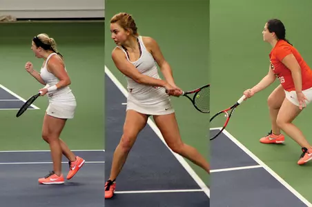 Fillis/Comella/Radeva