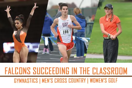 2016 APR Public Recognition