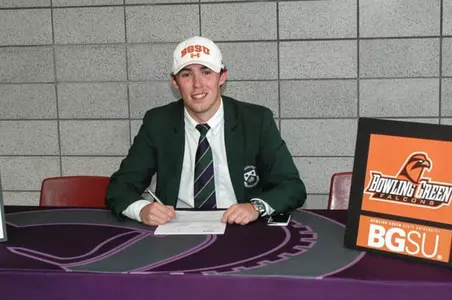 Nick_Hofland_NLI_MGolf