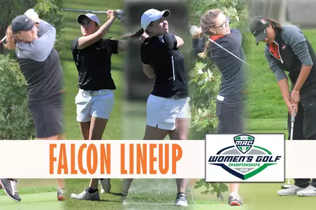 MAC Women's Golf Preview Story Shot