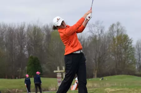 Erin_Fahey_Round_2-MACs