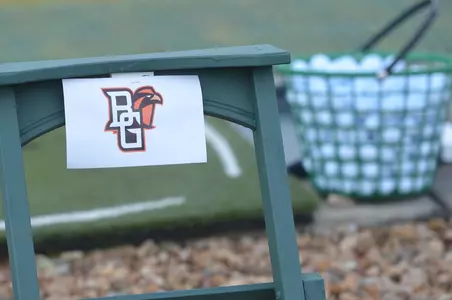 BG sign-golf balls-1-2016 Greenbrier.jpg